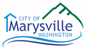 City of Marysville