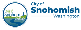 City of Snohomish