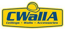 CWallA
