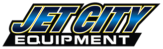 Jet City Equipment