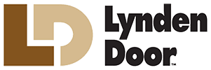 Lynden Door