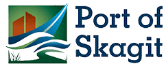 Port of Skagit