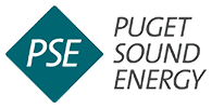 Puget Sound Energy