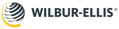 Wilbur-Ellis