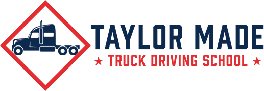 Taylor Made Truck Driving School