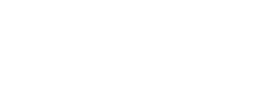 Taylor Made Truck Driving School horizontal white logo
