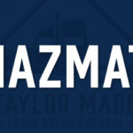 HazMat