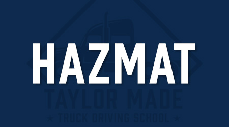 HazMat