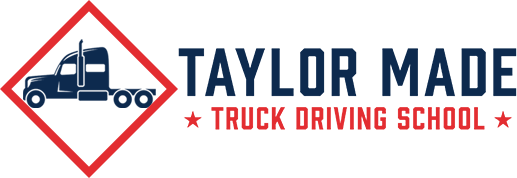 Taylor Made Truck Driving School
